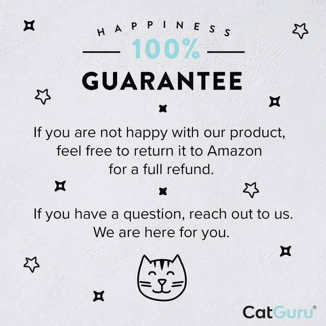 Alt view image 7 of 7 - Cat Litter Mat, Medium, Extra Large, XXL, Waterproof Litter Box Mat, Non Slip Kitty Litter Mat, Machine Washable Litter Trapping Mat, Soft Litter Tray, Cat Stuff (XL, Gray/Heavy-Duty)