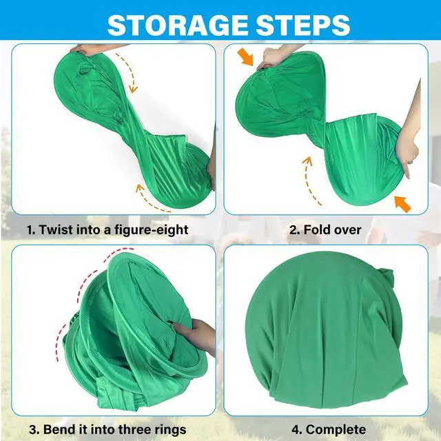 Alt view image 6 of 7 - 24Pcs Granny Pants Yard Game Funny Field Day Outdoor Toss Games for Kids Adults and Family Gaint Pant Set for Brithday Party Tossing Games Activities for Groups