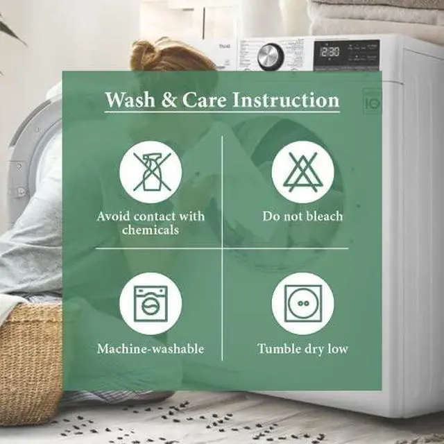 Alt view image 5 of 5 - 100% Cotton Terry Towel Cleaning Rags White 14'x17'|Pack of 60|Grade White Rag|Soft Large Cleaning Rags|Super Absorbent|Quick Dry|Multipurpose Towels|Restaurant Towels|Reusable Shop Rags