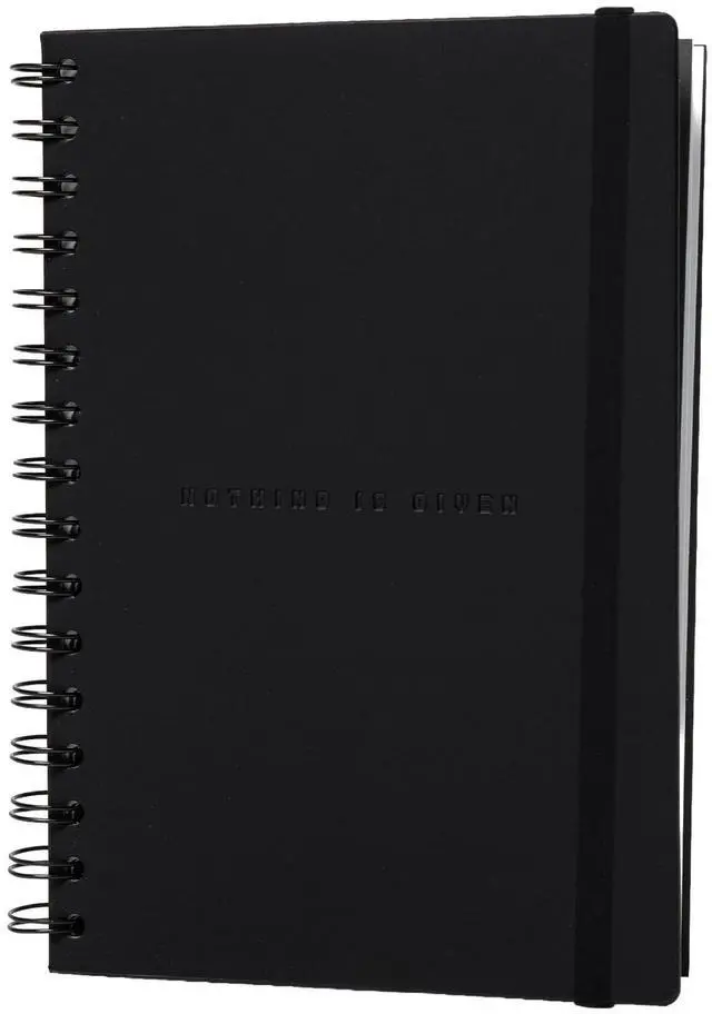 Main image of Workout Journal For Men & Women Fitness Journal To Track Weight Loss, Muscle Gain, Gym Exercise & Bodybuilding Progress Fitness Planner Log Book With Calendar To Achieve Wellness Goals