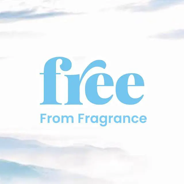 Alt view image 4 of 7 - ForceFlex Tall Kitchen Drawstring Trash Bags, 13 Gal, Fragrance Free, 140 Ct (Package May Vary)