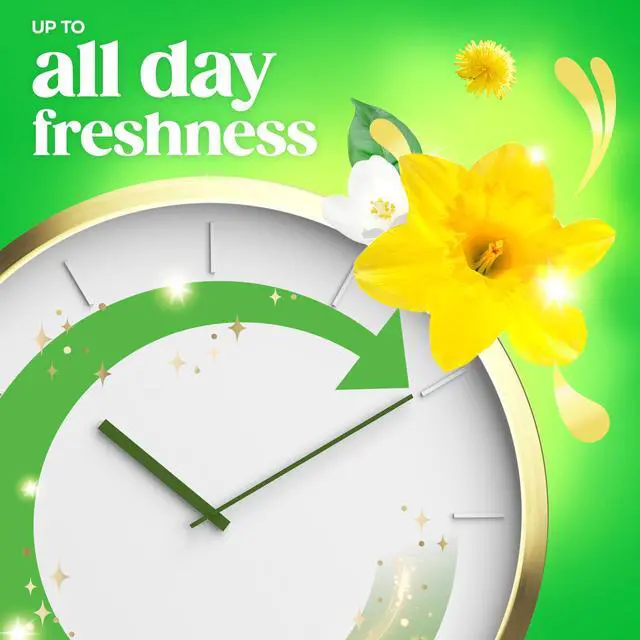 Alt view image 6 of 7 - In-Wash Laundry Scent Booster Beads Long-Lasting Fresh Scent Beads All Day Freshness and Odor Protection, Original Scent, 24 oz (Packaging May Vary)