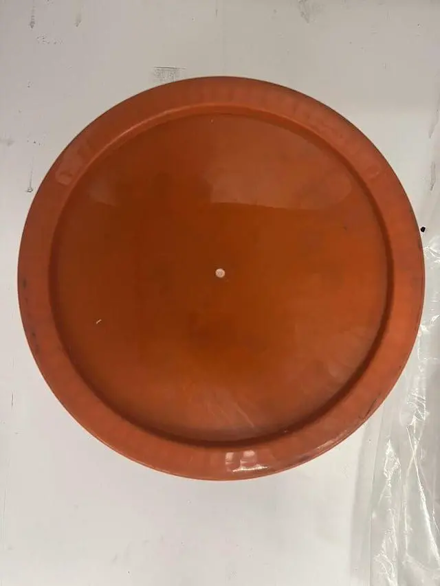 Alt view image 3 of 5 - Bucket, 317 Ounce