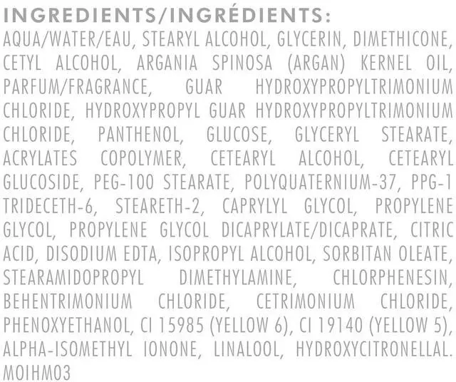 Alt view image 3 of 3 - Intense Hydrating Mask, Travel Size, 2.53 Fl. Oz.