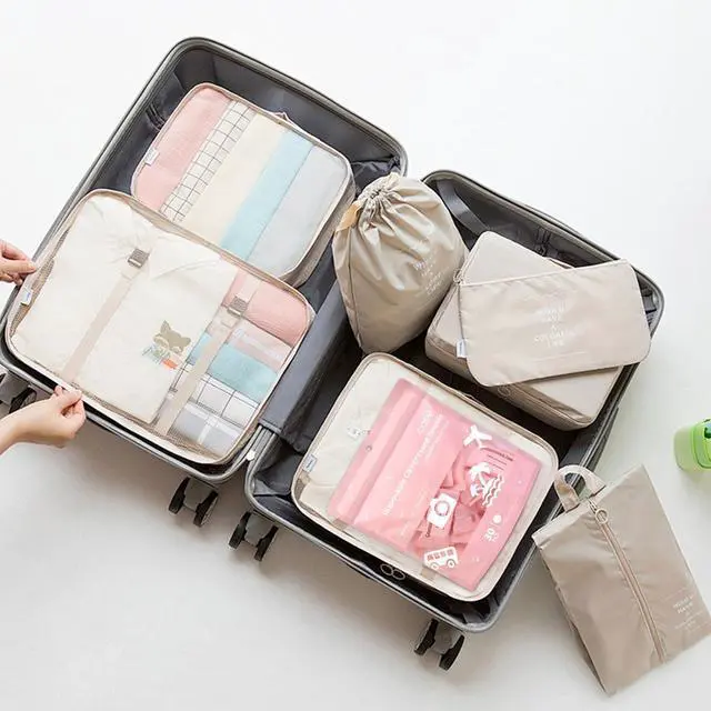 Alt view image 7 of 7 - Compressed Towel 30 Pcs Disposable Compressed Face Towel Portable Cotton Coin Tissue Camping Towel for Travel/Home/Outdoor Activities