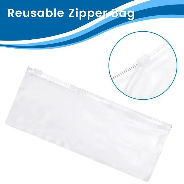 Alt view image 7 of 7 - 5 Sets Personal Hygiene Kit Bulk, Disposable Toothbrushes with Toothpaste Floss Comb Soap and Cover, Toiletry Kits Homeless Supplies Bulk for Women,Men,Travel,Homeless