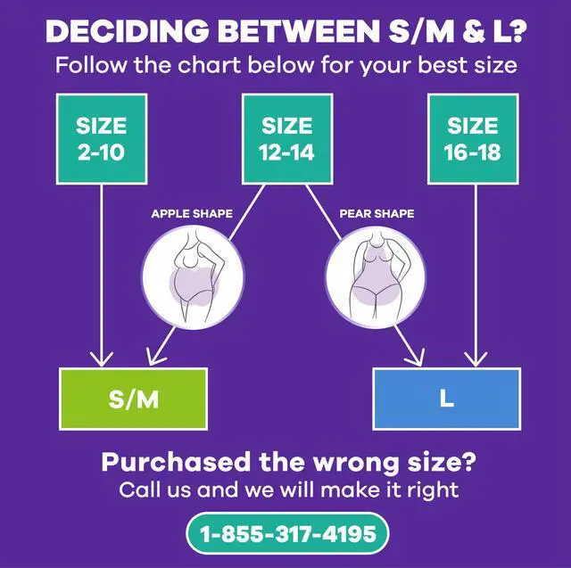Alt view image 5 of 7 - MaxiProtect Adult Diapers for Women, Incontinence Underwear, Scented, Postpartum Essentials, Bladder Leak Protection, Disposable Briefs, Maximum Plus Absorbency, Size S/M, 68 Count