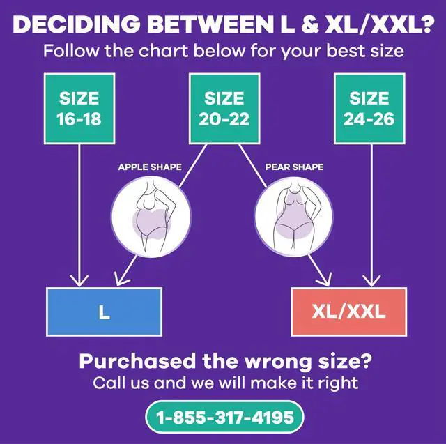 Alt view image 6 of 7 - MaxiProtect Adult Diapers for Women, Incontinence Underwear, Scented, Postpartum Essentials, Bladder Leak Protection, Disposable Briefs, Maximum Plus Absorbency, Size S/M, 68 Count