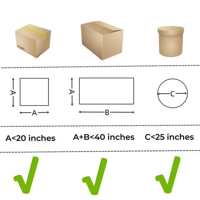Alt view image 3 of 6 - 2 Pack Clothes Storage Bag, 43" x 55" Moving Bags Heavy Duty Extra Large with Drawstring, Reusable Giant Extra Luggage Storage Bags for Luggage, Suitcase, Furniture, Chair, Kids Bike