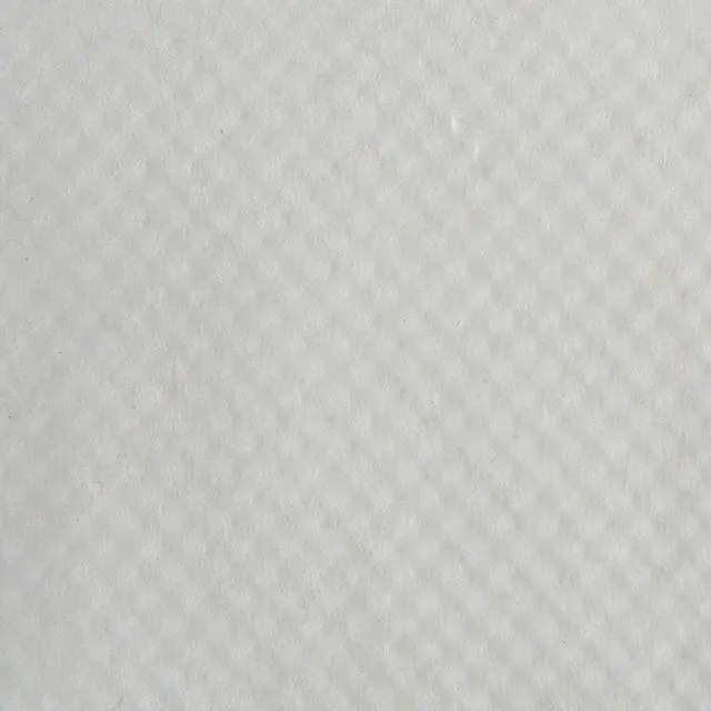 Alt view image 4 of 7 - Multifold Disposable Bathroom Paper Hand Towels, 1-Ply, 9 x 9.45, 250 Towels/Pack, 16 Packs/Carton, White