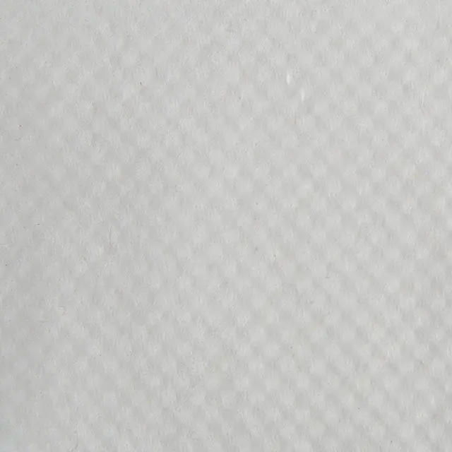 Alt view image 7 of 7 - Multifold Disposable Bathroom Paper Hand Towels, 1-Ply, 9 x 9.45, 250 Towels/Pack, 16 Packs/Carton, White