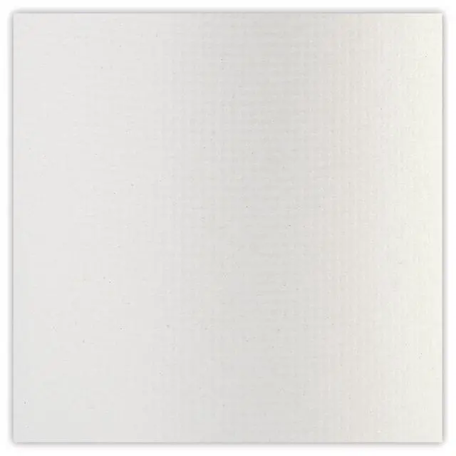 Alt view image 6 of 7 - Hardwound Paper Towel Rolls, 8" x 800ft Rolls, 6 Rolls Per Carton, White Commercial Bathroom Towels, Strong, Durable, Absorbent