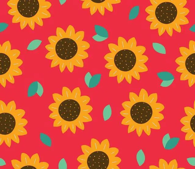 Alt view image 6 of 7 - Diapers, Size 6 (35 lbs) Flower Child, 68 Count Value Pack of Premium Disposable Baby Diapers, Hypoallergenic with Soft, Cloth-Like Feel