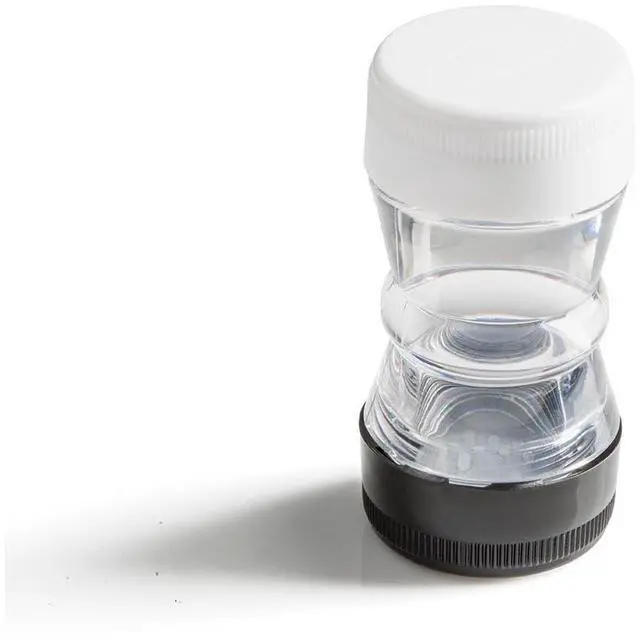 Main image of 79500 Salt and Pepper Shaker