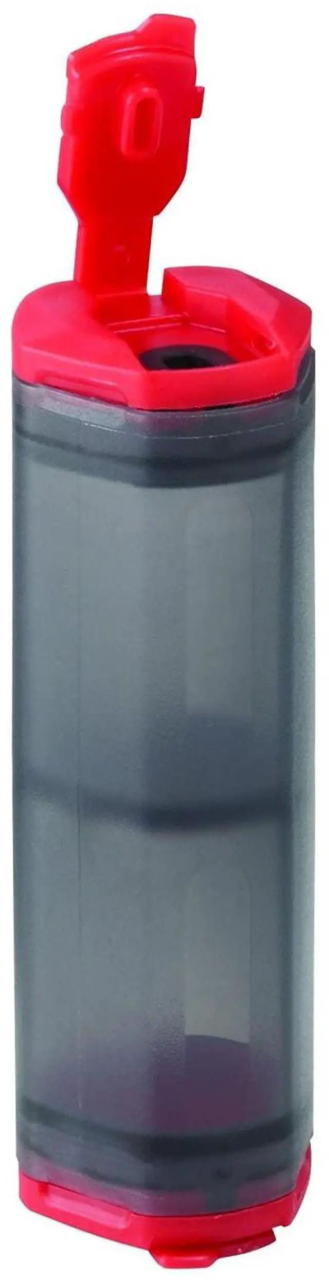 Main image of Alpine Camping Salt and Pepper Shaker