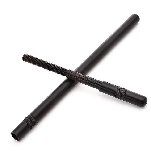 Alt view image 7 of 7 - Adjustable range of the push rod length checker is 6.80" to 7.80"