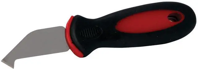 Main image of 1170 PLEXIGLASS Scoring Tool