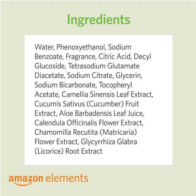 Alt view image 5 of 7 - Baby Wipes, Fresh Scent, Flip-Top Packs, Alcohol-Free, With Cucumber and Aloe, 810 Count, 9 Packs of 90
