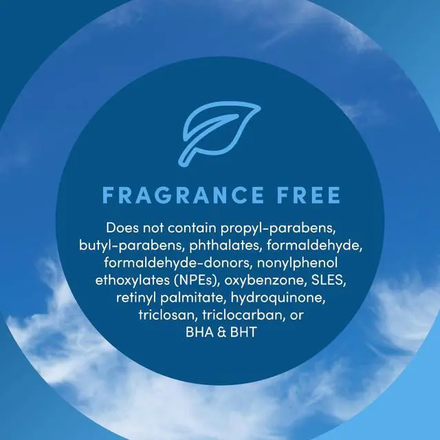 Alt view image 2 of 5 - Dish Spray, Powerful Formula Cuts Through Grease, Compatible with Dawn Powerwash Sprayers and Foamers, Fragrance Free, 18 Fl Oz - Made in USA