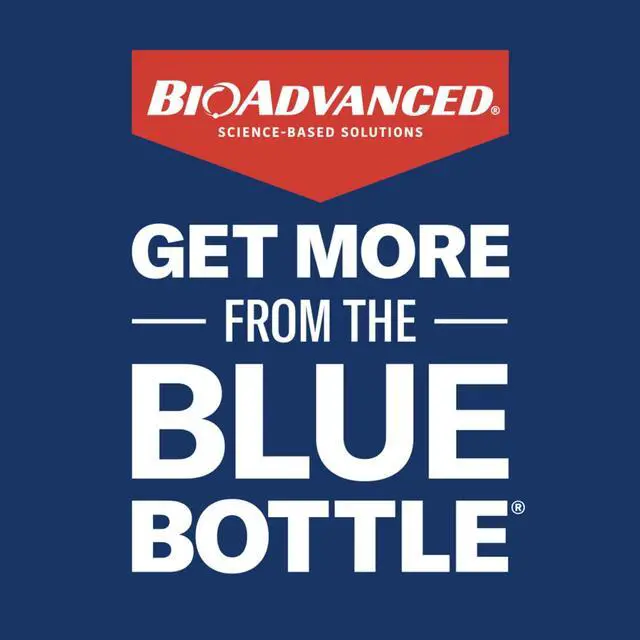 Alt view image 6 of 7 - BioAdvanced 3-in-1 Insect, Disease, and Plant Mite Control - Insecticide, Fungicide & Miticide - Ready-to-Spray- Prevents Pests and Diseases - Up to 30 Days Protection - 32 fl oz Bottle
