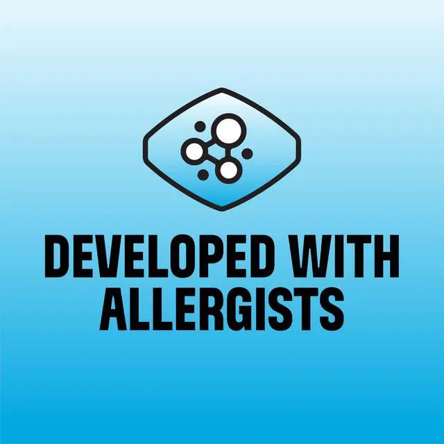 Alt view image 5 of 7 - PURE Allergen Neutralizer Fabric and Carpet Spray, Fights Pet Odors, Fresh Scent, 26 Fl Oz.