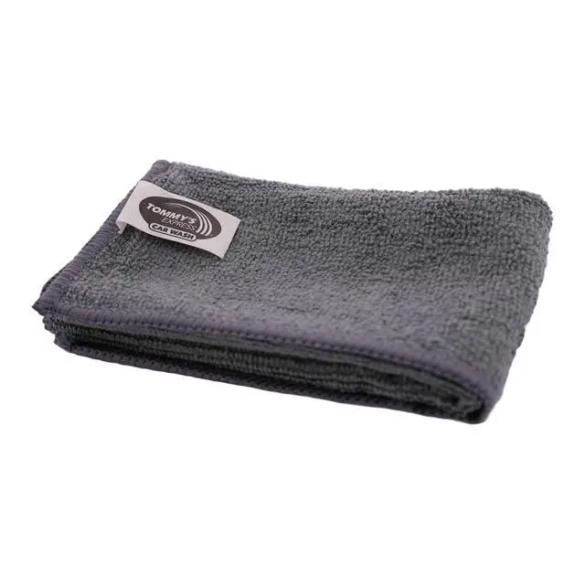 Alt view image 3 of 6 - Interior Cleaning Detail Kit Single Pack