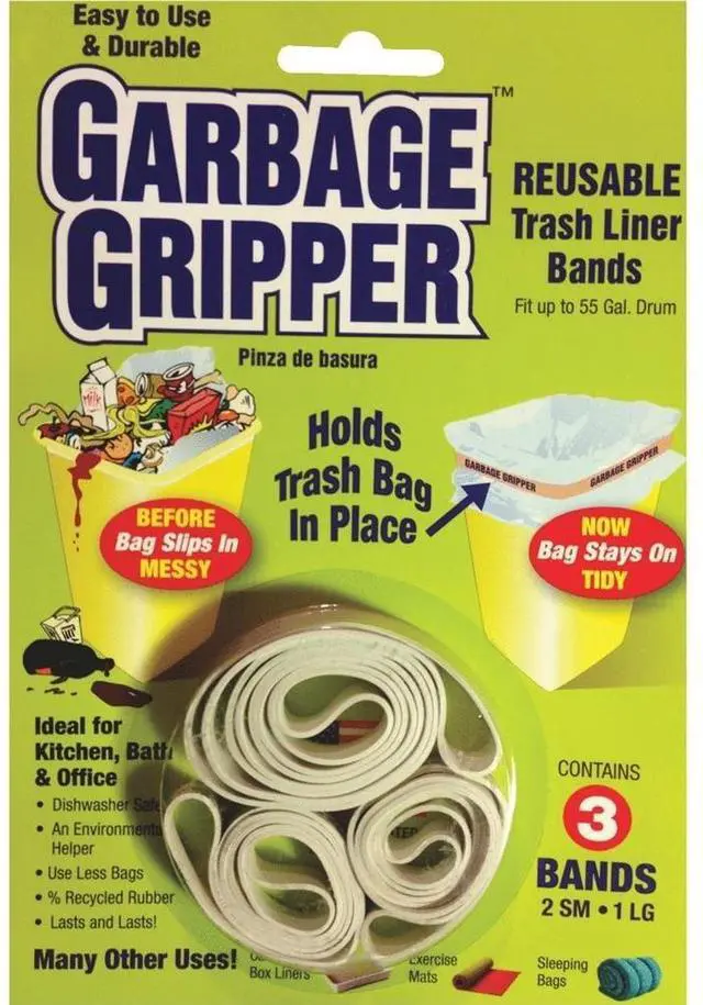 Main image of 3pk Band