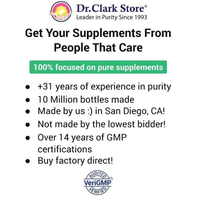 Alt view image 2 of 6 - Baking Soda 1 Cup, Superior Purity, Aluminum-Free & Chemical-Free for Household & Personal Use