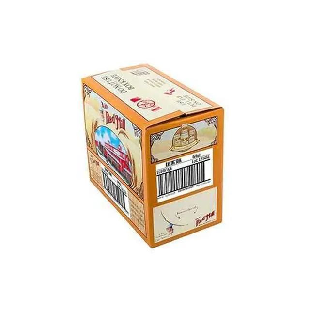 Alt view image 4 of 7 - Baking Soda, 16oz (4 Pack)