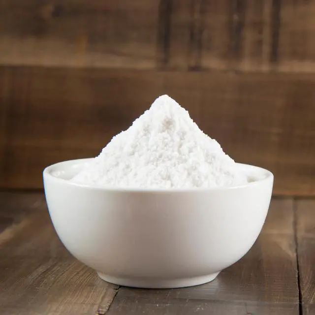 Alt view image 5 of 7 - Baking Soda, 2.3 lb, Sodium Bicarbonate, Baking & Cleaning