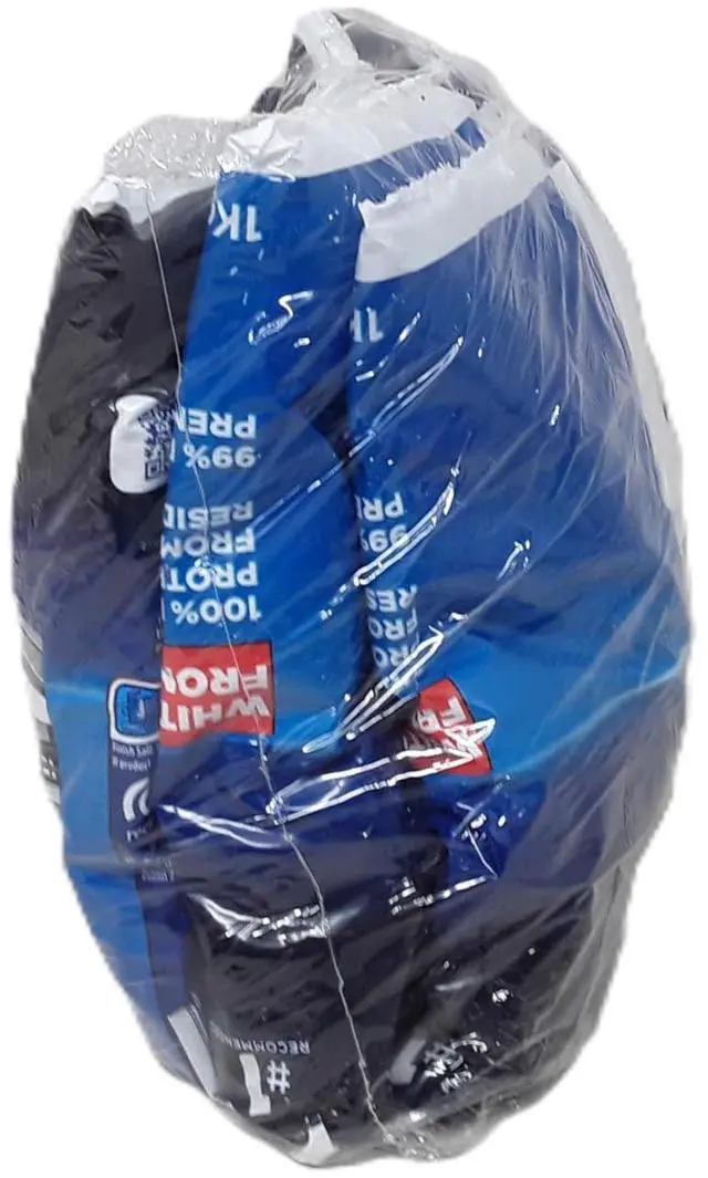 Alt view image 2 of 3 - Dishwasher Salt, 1 Kg (Pack of 1)