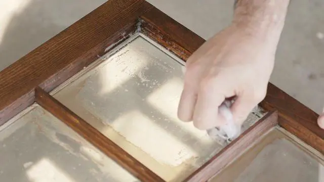 Alt view image 3 of 6 - for Paint Prep & Cleanup, Remove Tough Grime Build-Up, Wet Paint, Caulking, Epoxy, Colorant, and more from Hands, Surfaces, & Tools - 30 Count