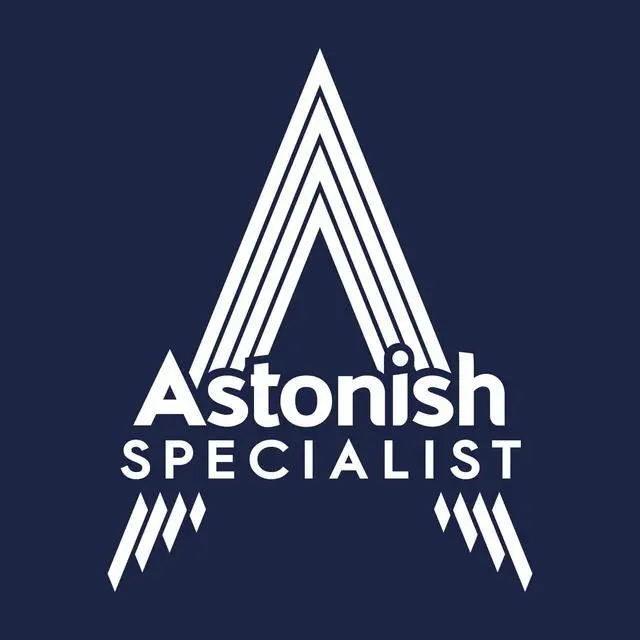 Alt view image 5 of 7 - Specialist Oven & Grill Cleaner & Sponge, 250g Powerful Degreasing Paste with Orange Oil, Restores Shine Without Harsh Chemicals For Ovens, Grills, Racks & Toughened Glass