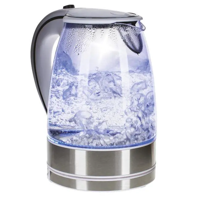 Alt view image 5 of 7 - Kettle Descaler Limescale Remover Easy To Use Drop In Sachet, Blue, (Pack Of 2)