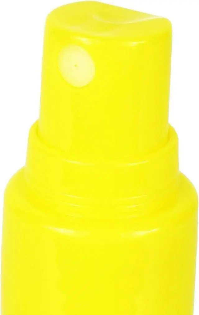 Alt view image 4 of 7 - Set of 2 Stinky Bowl Spray 1.85oz - Before You Go Toilet Bathroom Deodorizer - Features Fresh Citrus Scent and Lavender Scent!