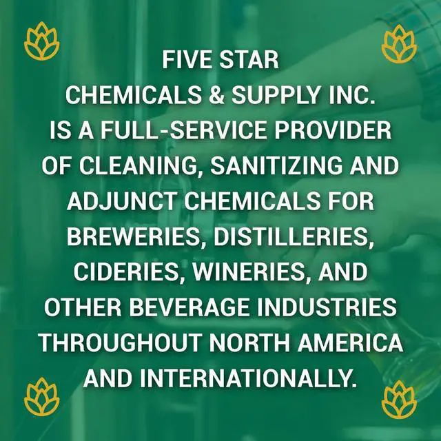 Alt view image 7 of 7 - PBW - 1 lbs - Non-Caustic Alkaline Cleaner, White - pbw1