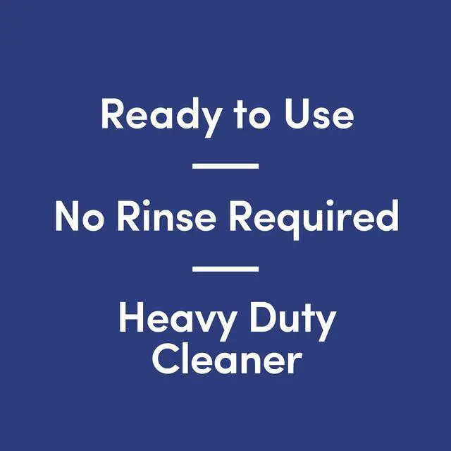 Alt view image 5 of 7 - Botanical Disinfectant Solution, Heavy Duty Broad-Spectrum Disinfectant, Kills 99.9% of Bacteria, Viruses*, Fungi, & Molds, 32 Fluid Ounce (Pack of 1)
