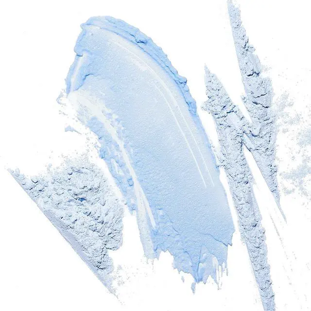 Alt view image 3 of 5 - Quick Blue High Performance Bleach - No Drip, 1 Ounce
