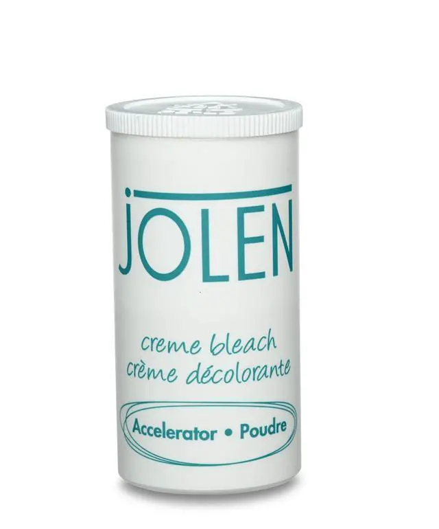 Alt view image 4 of 6 - Creme Bleach Original Formula 125ml