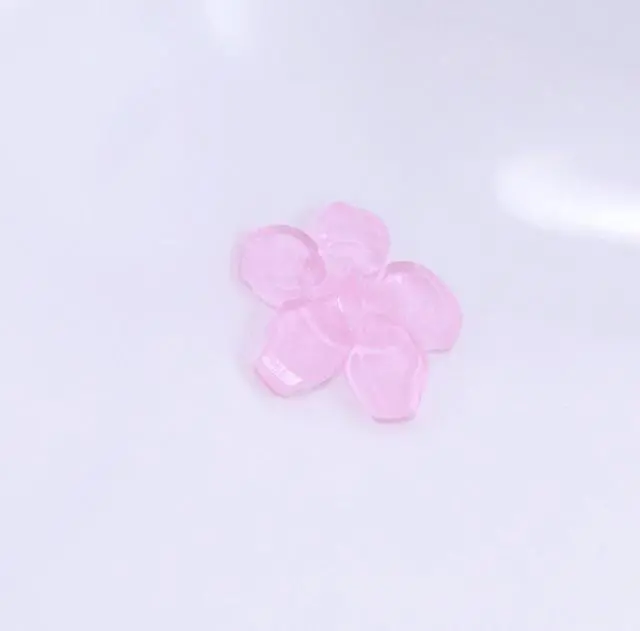 Alt view image 5 of 6 - Bluelet Decoraru Air Freshener Aroma Pink Rose Scent for Toilet (Japan Import)