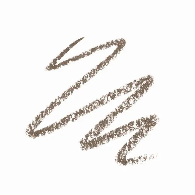 Alt view image 2 of 7 - Instant Lift Brow Pencil, Dual-Sided, Precise, Fine Tip, Shapes, Defines, Fills Brows, Contours, Combs, Tames, Blonde, 0.006 Oz