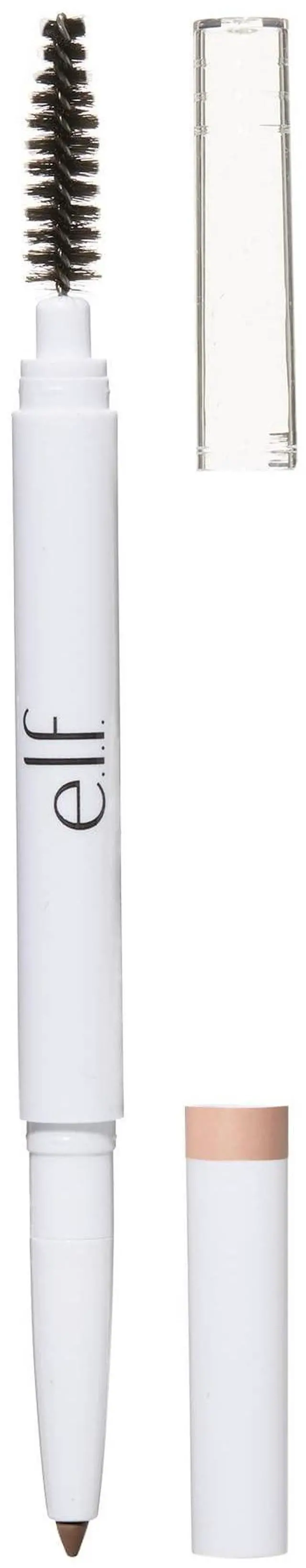 Main image of Instant Lift Brow Pencil, Dual-Sided, Precise, Fine Tip, Shapes, Defines, Fills Brows, Contours, Combs, Tames, Blonde, 0.006 Oz