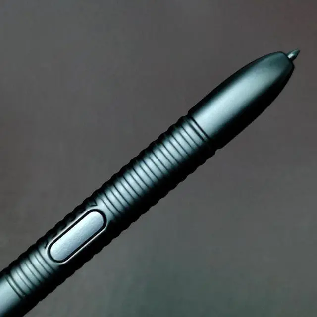 Alt view image 3 of 7 - Galaxy Tab Active 3 T570 Stylus Pen Tab Active 2 T390 T395 Pen Replacement Tab Active Pro T540 T545 T547 Pen Touch Pen for Samsung Galaxy Tab Active3 PenT575 T577 S Pen Active4 Pro T630 T638 T636 Pen