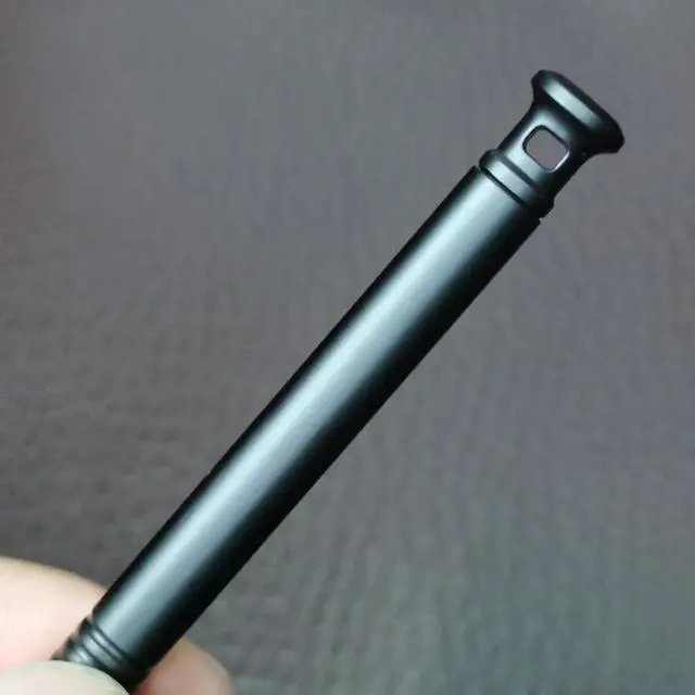 Alt view image 4 of 7 - Galaxy Tab Active 3 T570 Stylus Pen Tab Active 2 T390 T395 Pen Replacement Tab Active Pro T540 T545 T547 Pen Touch Pen for Samsung Galaxy Tab Active3 PenT575 T577 S Pen Active4 Pro T630 T638 T636 Pen