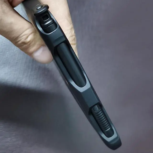 Alt view image 5 of 7 - Galaxy Tab Active 3 T570 Stylus Pen Tab Active 2 T390 T395 Pen Replacement Tab Active Pro T540 T545 T547 Pen Touch Pen for Samsung Galaxy Tab Active3 PenT575 T577 S Pen Active4 Pro T630 T638 T636 Pen