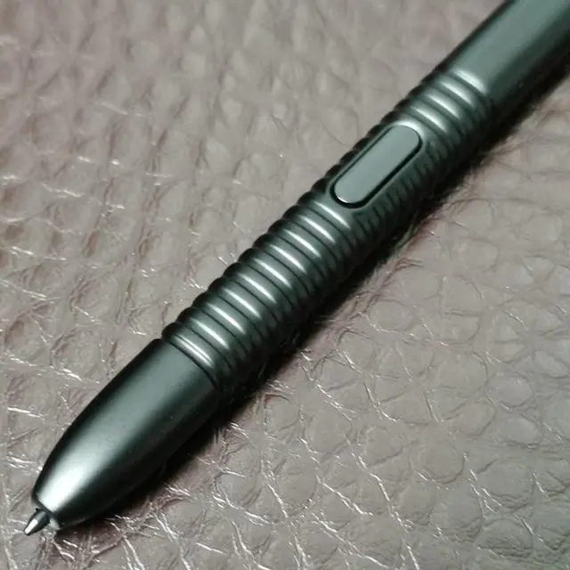 Alt view image 7 of 7 - Galaxy Tab Active 3 T570 Stylus Pen Tab Active 2 T390 T395 Pen Replacement Tab Active Pro T540 T545 T547 Pen Touch Pen for Samsung Galaxy Tab Active3 PenT575 T577 S Pen Active4 Pro T630 T638 T636 Pen