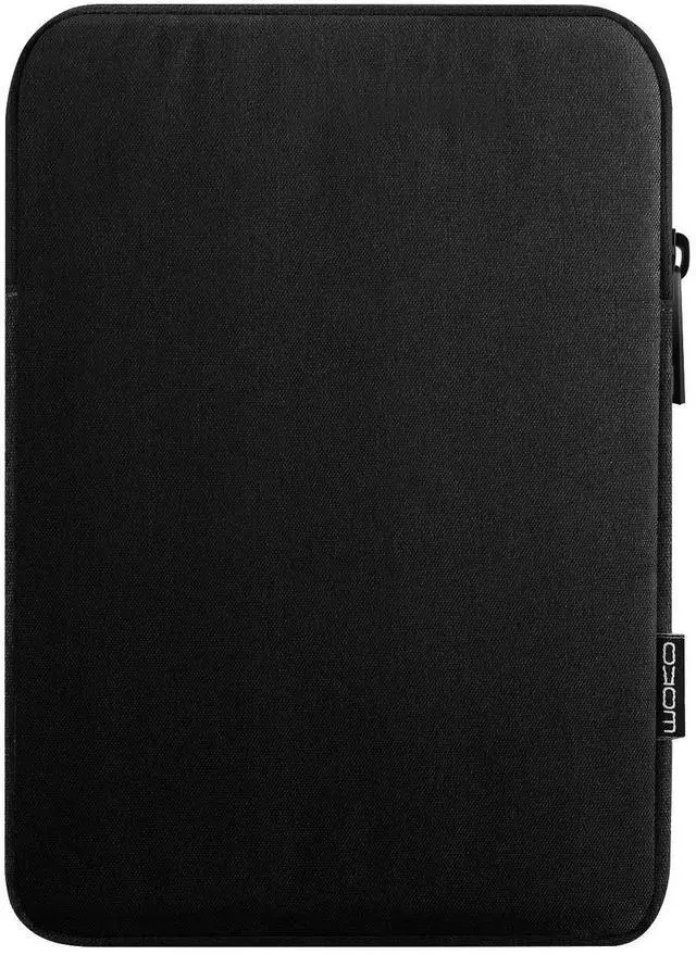 Main image of 7-8 Inch Tablet Sleeve Bag, Polyester Pouch Cover Case Slim Design