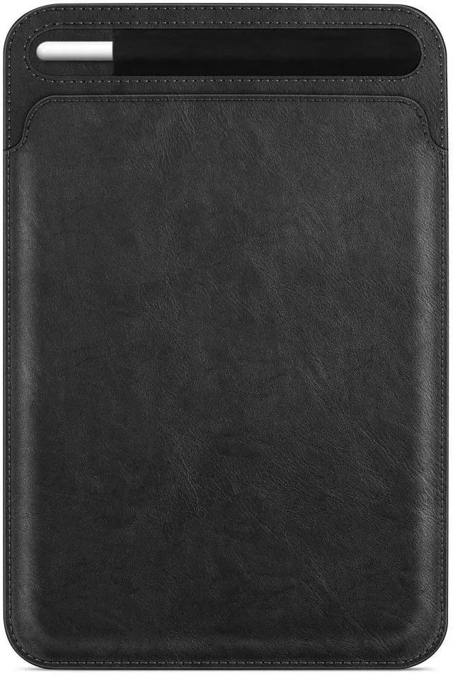 Main image of Sleeve for iPad Air 11 & Air 5/4, iPad (A16), 10th Gen / 9th Gen
