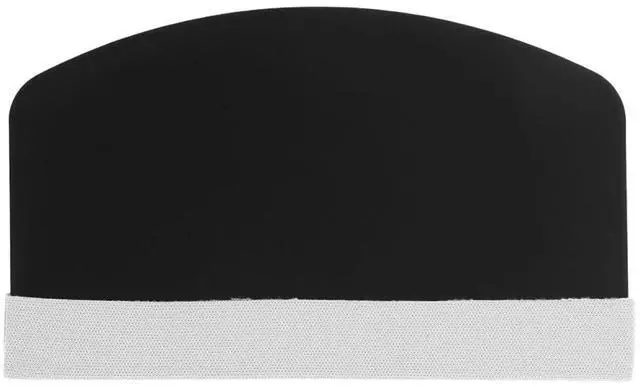 Main image of Mobile Phone Film Scraper Card, Bubble Remover Curved Squeegee Tool with Cloth for Smooth Screen Protector Application