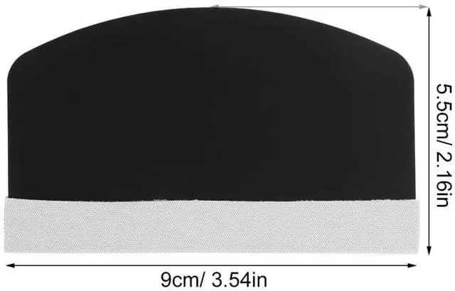 Alt view image 4 of 7 - Mobile Phone Film Scraper Card, Bubble Remover Curved Squeegee Tool with Cloth for Smooth Screen Protector Application